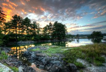 20130716-IMG_0651_2_3_tonemapped twice